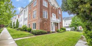 14741 POTOMAC BRANCH Drive Gallery 1