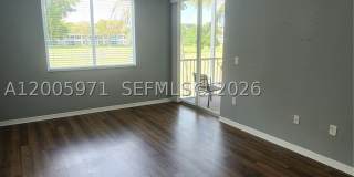 3600 Oaks Clubhouse Dr Gallery 39
