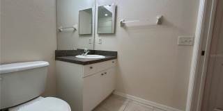 5771 SABAL TRACE DRIVE Gallery 23