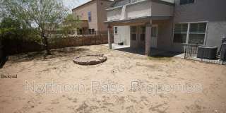 10932 Acoma Gallery 34