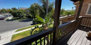 2nd Floor Condo in Murrieta Gallery 6