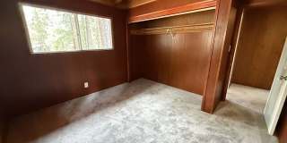 42995 Sunset Dr Gallery 12
