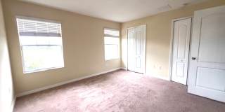 31225 Claridge Pl Gallery 9