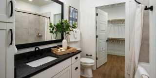 Harpeth Heights Apartments Harpeth Heights Apartments Gallery 24