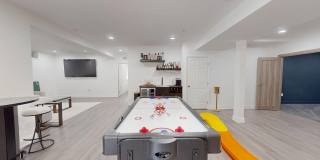 10909 MERIDIAN HILL Way Gallery 78