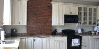 6710 McPherson Blvd #2 6710 McPherson Blvd #2 Gallery 1