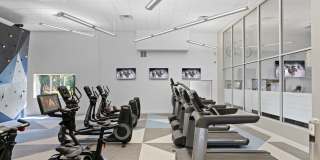 Concierge MN Apartments Gallery 9