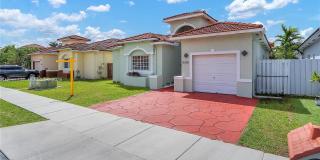 16266 SW 54th Ter Gallery 1