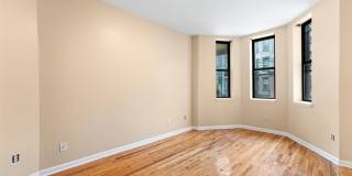 378 Baldwin Avenue IL Gallery 14