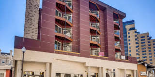 Satori Apartments Satori Apartments Gallery 5