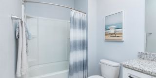 West Shire Village Gallery 15