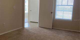 2212 GRAND CAYMAN COURT Gallery 17