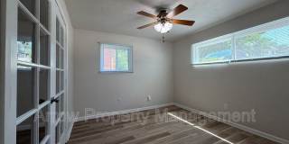 1446 S 20th Street Gallery 8