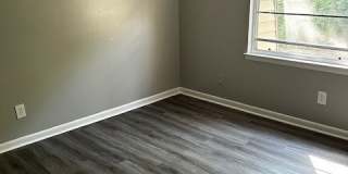 The Park at Carson Gallery 8