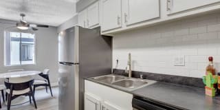 West Edge Gallery 29