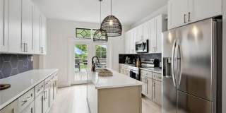 1720 Flagler Avenue NE Gallery 11