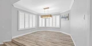 4932 Tierra Del Sol Drive Gallery 10