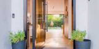 5141 Varna Avenue Gallery 5