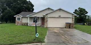 4125 E VISTA Court Gallery 1