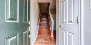 4281 S CAPITOL Street SW Gallery 28