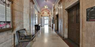 National City Tower Lofts Gallery 29