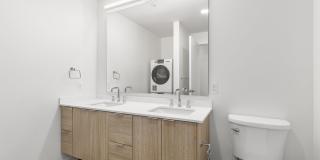 Residences at 111 Gallery 96