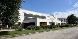 2705-2715 Cherry Road, Memphis , Tennessee, 38111 - 1408 Gallery 22