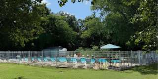 Updated 3BR/2BA Ranch with Garage, Basement & Community Pool Gallery 41