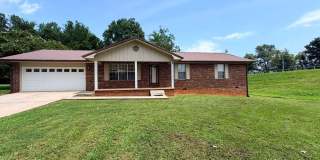 104 College Grove Rd Gallery 1