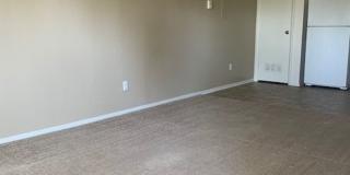 Bridgemont Terrace Apartments Gallery 13