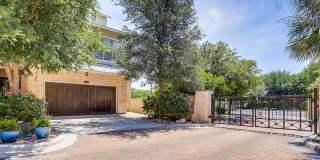 4189 Texas Elm Gallery 1