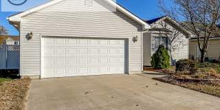 Beautiful 3 Bed 2 Bath Home in Quiet Neighborhood Gallery 12