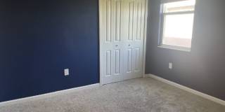 1125 Saguaro Street Gallery 17