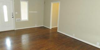 3211 33rd Street Gallery 2