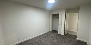 Rowland Heights 4 Bedroom Home Gallery 10