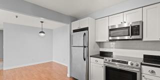 410 Sheridan Ave Apt 1008 Gallery 17