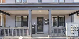 1710 W VIRGINIA Avenue NE Gallery 32