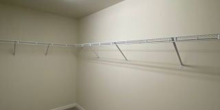 Desirable Citrus Springs Neighborhood 4/2/2 *WON'T LAST* Gallery 23