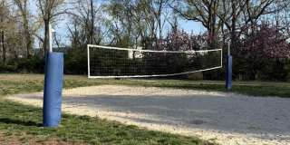 8 Andrews Way Gallery 21