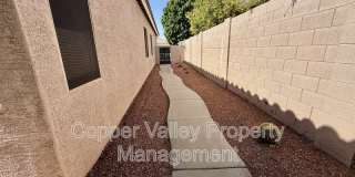 6889 West Paso Trail Gallery 17