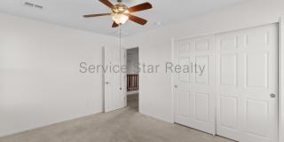 3158 N Clanton St Gallery 23