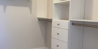 Empire Run Gallery 32