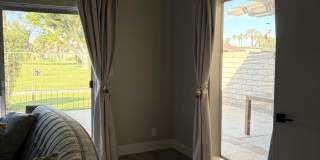 48939 Eisenhower Drive Gallery 24