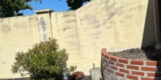 417 Powell Drive Gallery 18