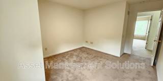 119 Carlton Point Dr Gallery 18