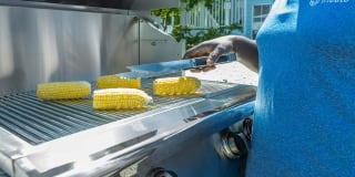 Windsor Place Gallery 22