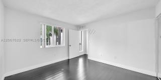 670 NW 85th Pl Gallery 8