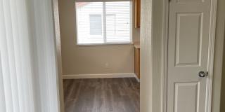 1040 Prospect Avenue Gallery 1