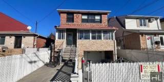 2121 KIMBALL STREET Gallery 10