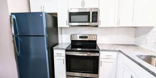 Redmount Properties LLC Gallery 7
